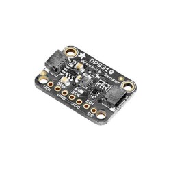 Adafruit 4494 - DPS310 Precision Barometric Pressure / Altitude Sensor - STEMMA QT / Qwiic - Adafruit Industries LLC