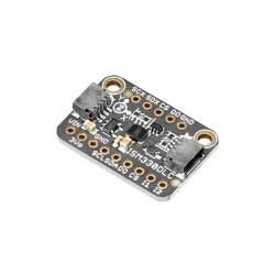 Adafruit 4502 - ISM330DHCX - 6 DoF IMU - Accelerometer and Gyroscope - STEMMA QT / Qwiic - Adafruit Industries LLC
