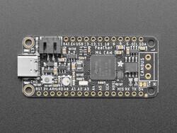 Adafruit 4759 - Feather M4 CAN Express with ATSAME51 - 4
