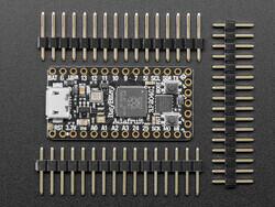 Adafruit 4888 - ItsyBitsy RP2040 - 4