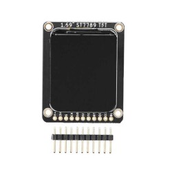 Adafruit - 5206 -1.69