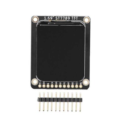 Adafruit - 5206 -1.69