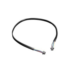 Adafruit 5384 - STEMMA QT / Qwiic JST SH 4-Pin Cable - 300mm long - 1