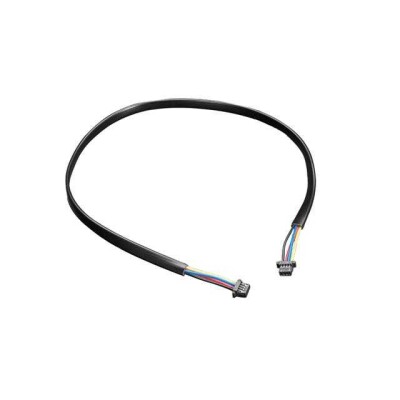 Adafruit 5384 - STEMMA QT / Qwiic JST SH 4-Pin Cable - 300mm long - 1