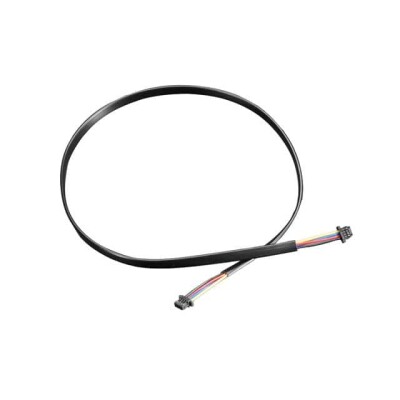 Qwiic, STEMMA QT - Cable Assembly - 1