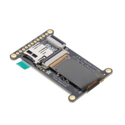 Adafruit 1.9
