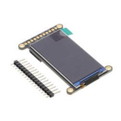 Adafruit 1.9