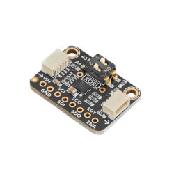 Adafruit 5914 - LTC4316 I2C Address Translator - Stemma QT / Qwiic - Adafruit Industries LLC