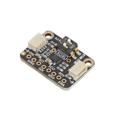Adafruit 5914 - LTC4316 I2C Address Translator - Stemma QT / Qwiic - 1