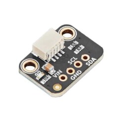 Adafruit 5961 - Qwiic / Stemma QT Breakout Board - Adafruit Industries LLC