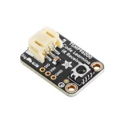 Adafruit 5970 - TSMP96000 
