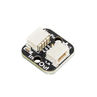 Adafruit 5975 - NeoPixel Breakout with JST SH Connectors - 1