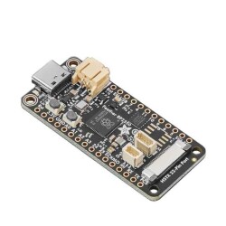 Adafruit Feather RP2350 with HSTX Port - Adafruit Industries LLC