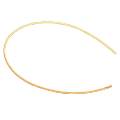 Adafruit 6154 - Single ended nOOds - 300mm long Flexible LED Filament - Warm White 3V - 1