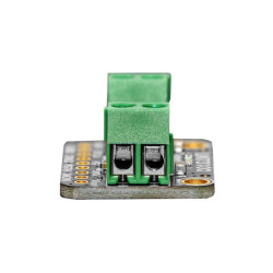 Adafruit 6359 - LM73100 23V 5A Max Ideal Diode Breakout - 3