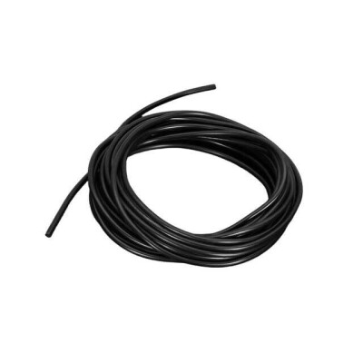 Adafruit Conductive Rubber Cord Stretch Sensor + extras! - 3m long - 1