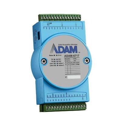 Serial to USB Adapter Card RS-485 - 1