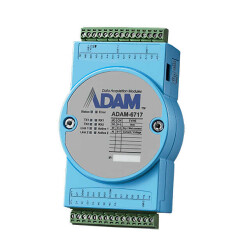 Serial to USB Adapter Card RS-485 - Advantech Corporation (1)