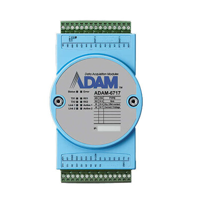 Serial to USB Adapter Card RS-485 - 3