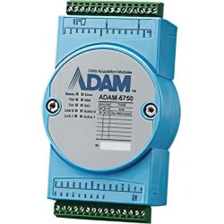 Serial to USB Adapter Card RS-485 - Advantech Corporation