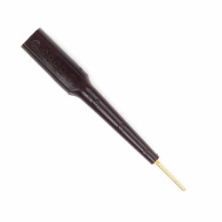 Adapter Connector Pin, 0.063