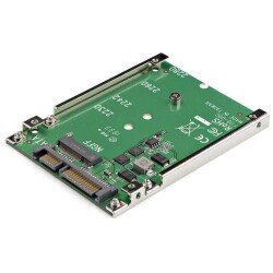 Adapter For - StarTech.com