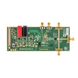 ADF5356 Frequency Synthesizer Timing Evaluation Board - Analog Devices Inc.