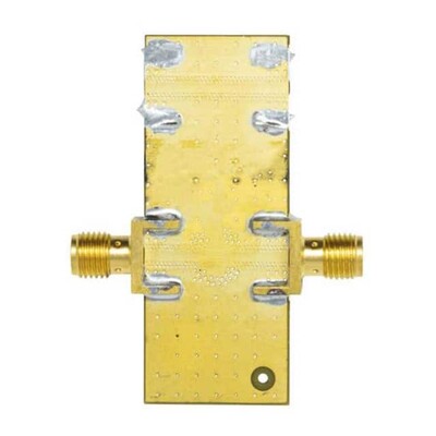 ADL8104 - Amplifier Evaluation Board - 2