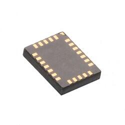 Optical Sensor Ambient 470nm, 850nm I²C, SPI 24-VFLGA Exposed Pad - Analog Devices Inc. (1)