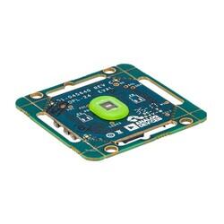 ADPD188GG - Light, Ambient Sensor Evaluation Board - Analog Devices Inc.