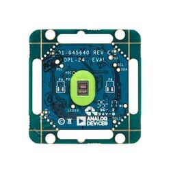 ADPD188GG - Light, Ambient Sensor Evaluation Board - Analog Devices Inc. (1)