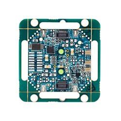 ADPD188GG - Light, Ambient Sensor Evaluation Board - 3