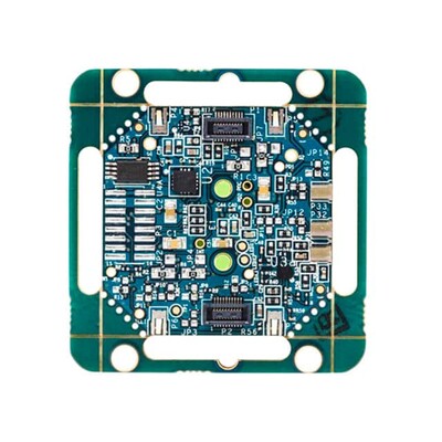 ADPD188GG - Light, Ambient Sensor Evaluation Board - 3