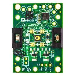 ADPD2140 - Light, Infrared (IR) Sensor Evaluation Board - 1