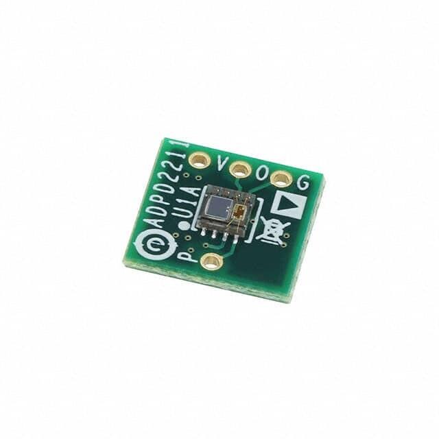 2211. Adpd4100. A2211 Datasheet. S2211 Datasheet. Up6282ad аналоги.