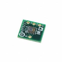 ADPD2211 - Light, Current Output Sensor Evaluation Board - Analog Devices Inc.