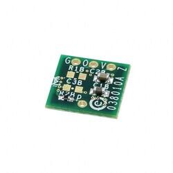 ADPD2212 - Light, Current Output Sensor Evaluation Board - Analog Devices Inc. (1)
