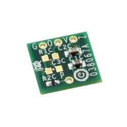 ADPD2214 - Light, Current Output Sensor Evaluation Board - 1