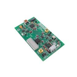 ADT7516 - Temperature Sensor Evaluation Board - 1
