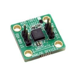 ADXL1002 - Accelerometer, 1 Axis Sensor Evaluation Board - 1