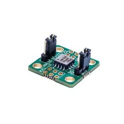 ADXL354 - Accelerometer, 3 Axis Sensor Evaluation Board - 1