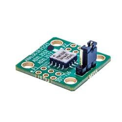 ADXL355 - Accelerometer, 3 Axis Sensor Evaluation Board - 1