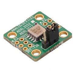 ADXL357 - Accelerometer, 3 Axis Sensor Evaluation Board - 1