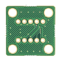 ADXL373 - Accelerometer, 3 Axis Sensor Evaluation Board - 2
