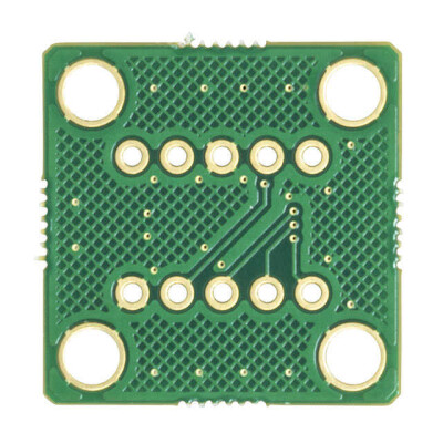 ADXL373 - Accelerometer, 3 Axis Sensor Evaluation Board - 2