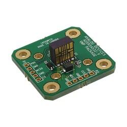 ADXRS453 - Gyroscope, 1 Axis Sensor Evaluation Board - Analog Devices Inc.