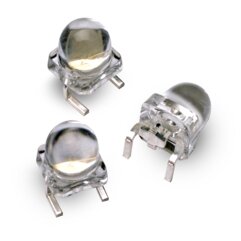 LED Indication - Discrete - Broadcom Limited