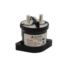 AEV250 SERIES 500A DC CONTACTOR - 1
