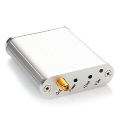 AFBR-S4KPEBIAS - Broadcom Limited