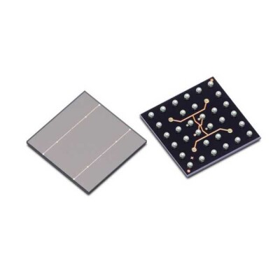Photodiode 420nm 32-UBGA - 1